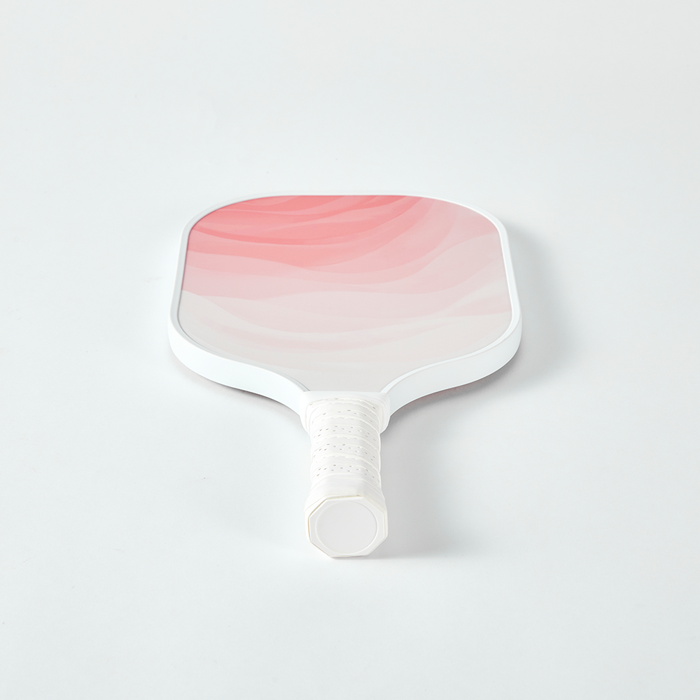 The CIELO Pickleball Paddle Set