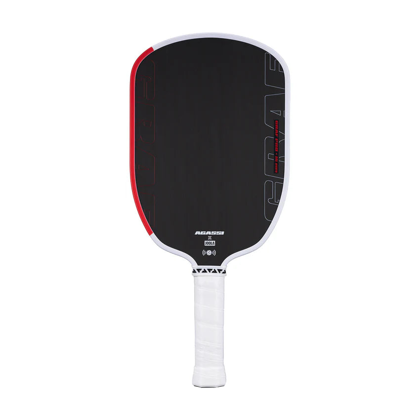 JOOLA Graf Pro 16m