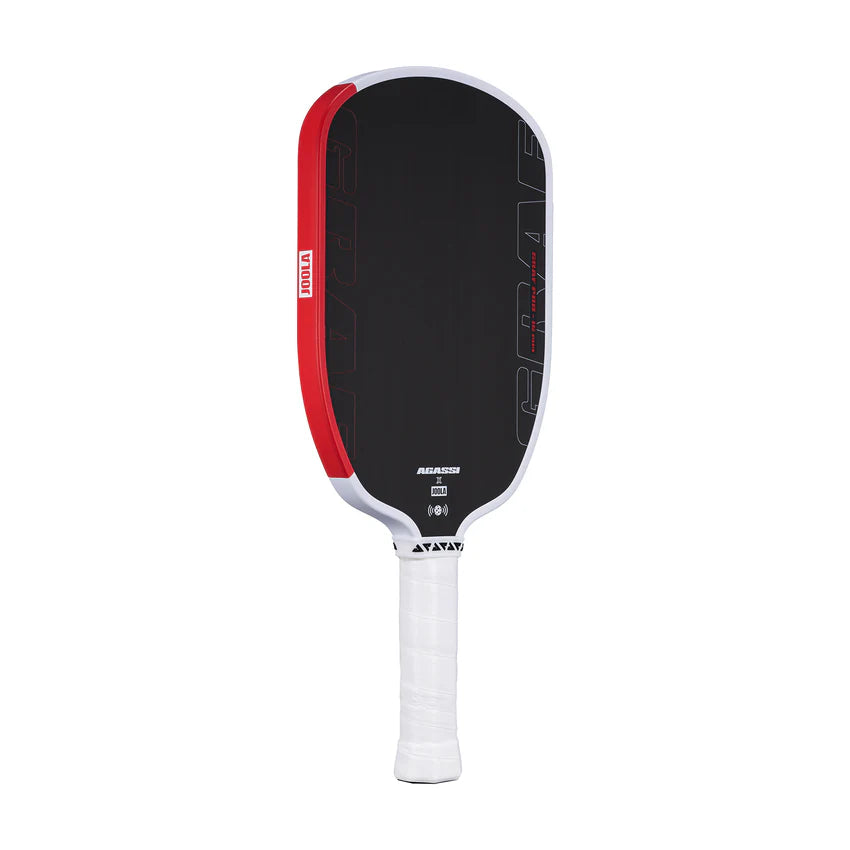 JOOLA Graf Pro 16m