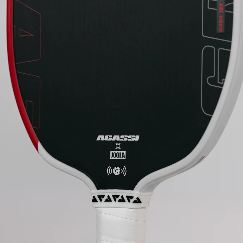 JOOLA Graf Pro 16m