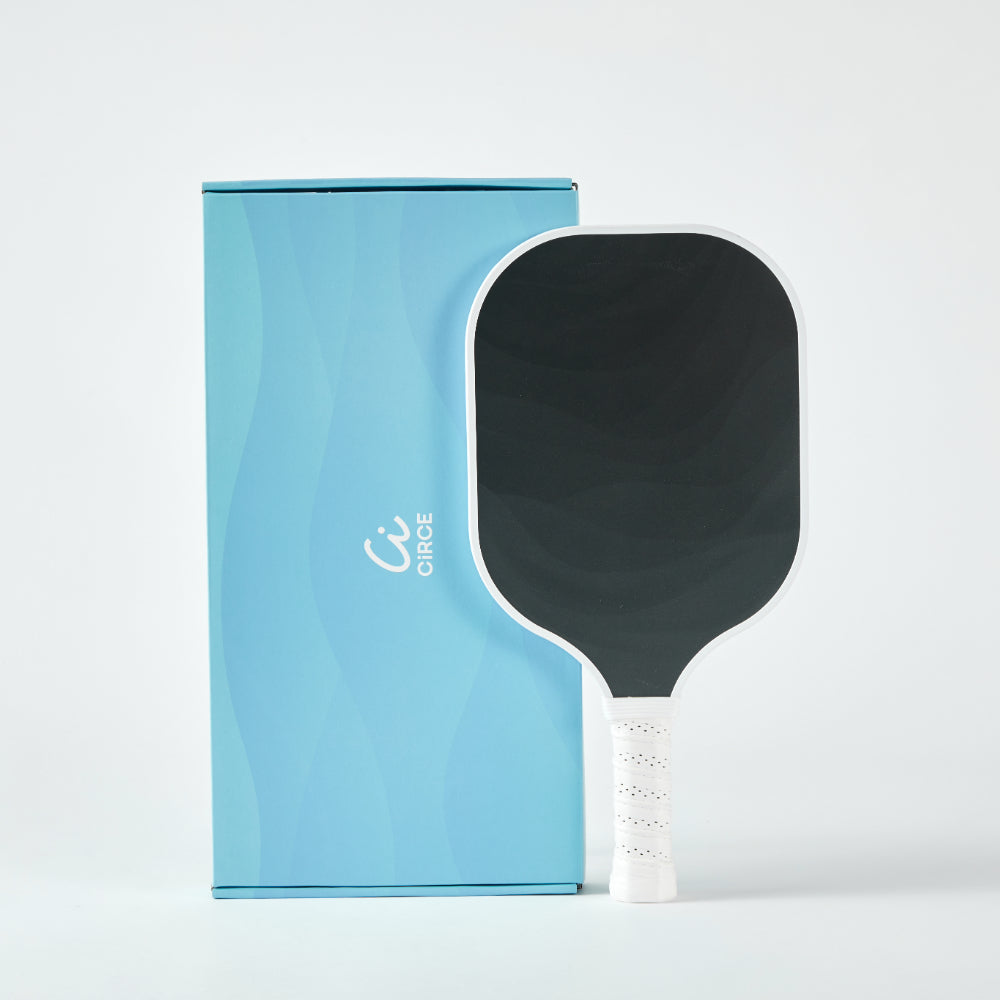 The CIELO Pickleball Paddle Set