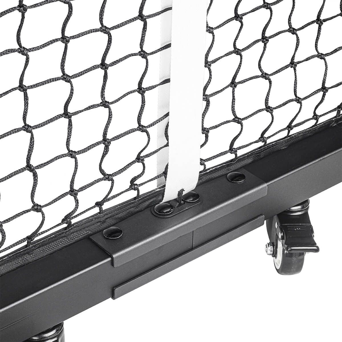 JOOLA Pro Nets
