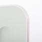 SELENE Swift Pickleball Paddle Set