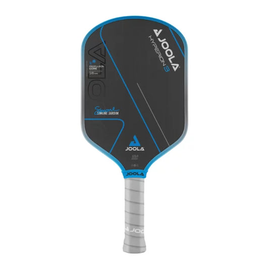 JOOLA Simone Jardim Hyperion 3 16mm Pickleball Paddle