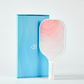 The CIELO Pickleball Paddle Set