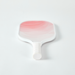 The CIELO Pickleball Paddle Set