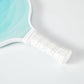 The CIELO Pickleball Paddle Set