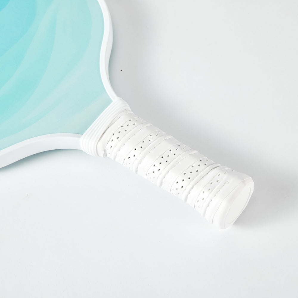 The CIELO Pickleball Paddle Set