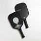 SELENE Swift Pickleball Paddle Set