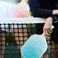 The CIELO Pickleball Paddle Set