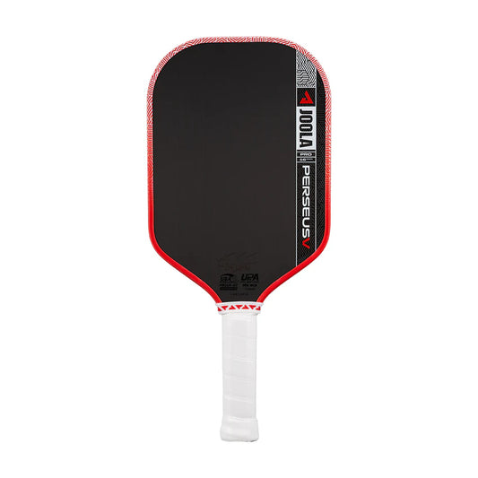 Perseus Pro V Pickleball Paddle 14 mm