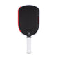 JOOLA Graf Pro 16m