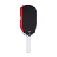 JOOLA Graf Pro 16m