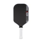 JOOLA Ben Johns Perseus Pro IV 14mm Pickleball Paddle
