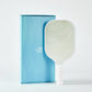 The CIELO Pickleball Paddle Set