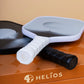 SELENE Swift Pickleball Paddle Set