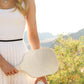 The CIELO Pickleball Paddle Set
