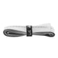 JOOLA Replacement White Ridge Grip (2 pack)