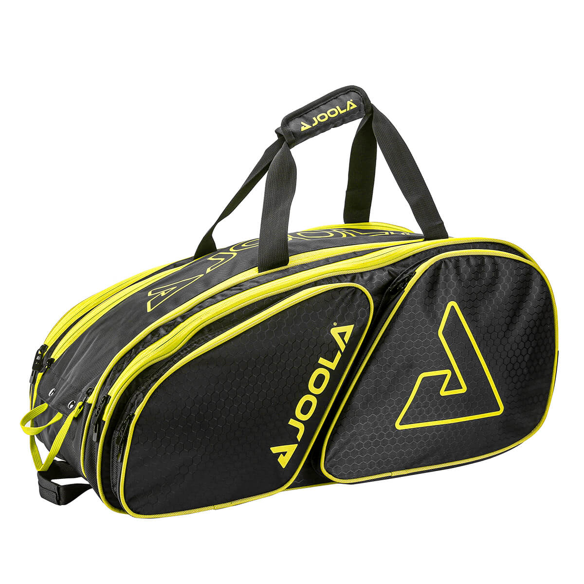 JOOLA TOUR ELITE PRO Pickleball Duffle