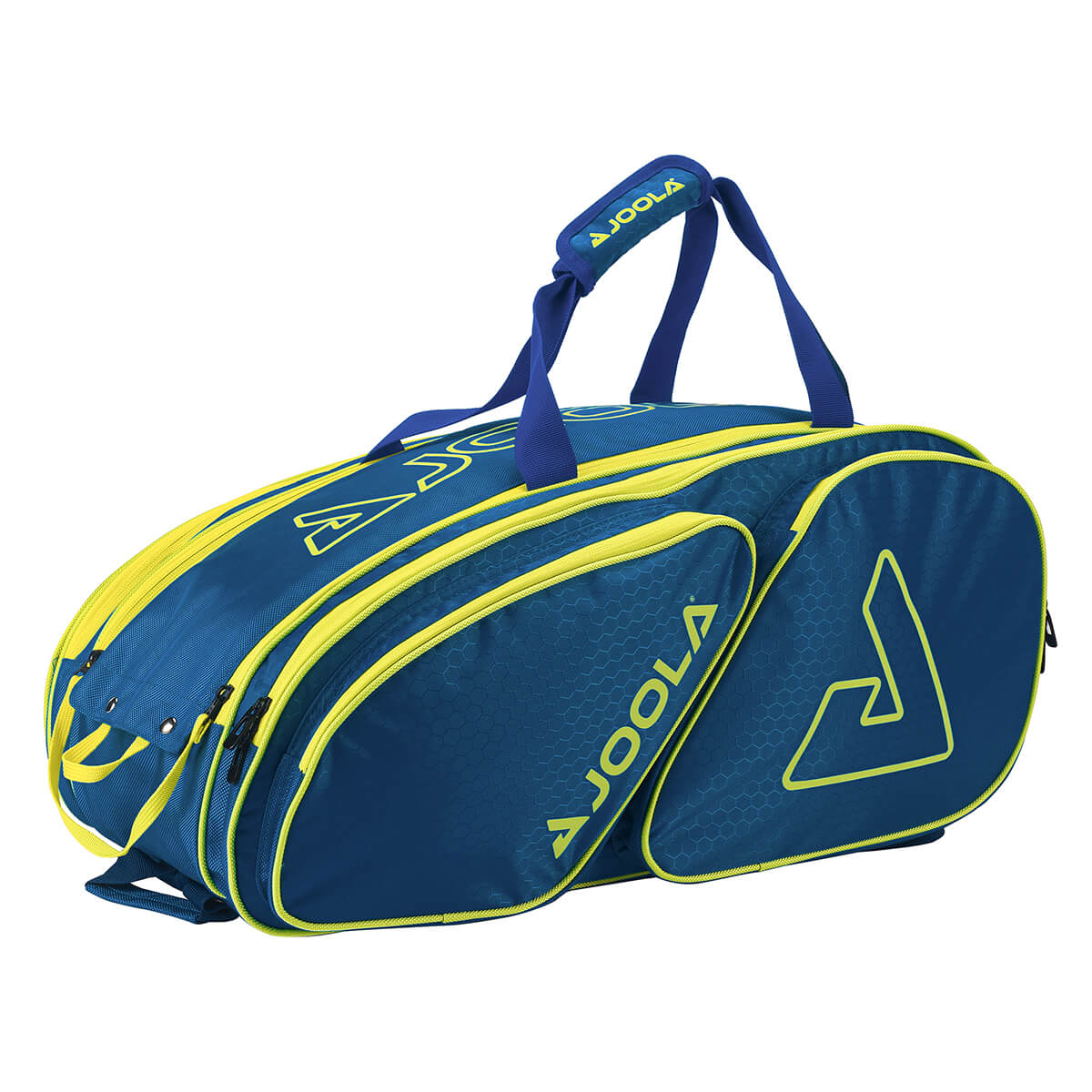 JOOLA TOUR ELITE PRO Pickleball Duffle