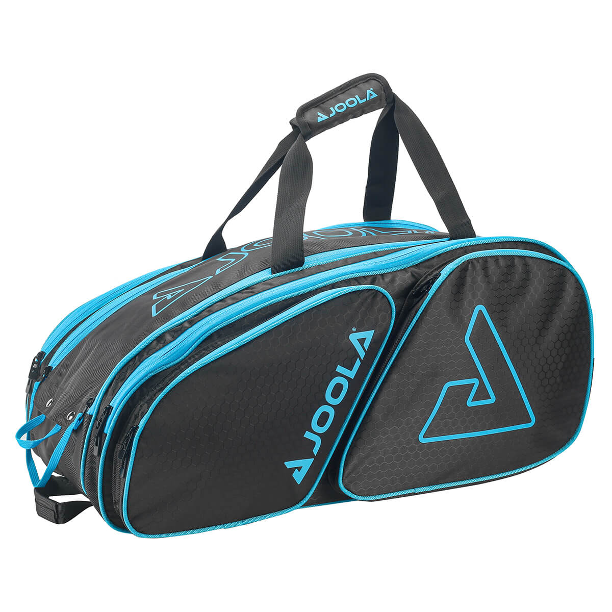 JOOLA TOUR ELITE PRO Pickleball Duffle