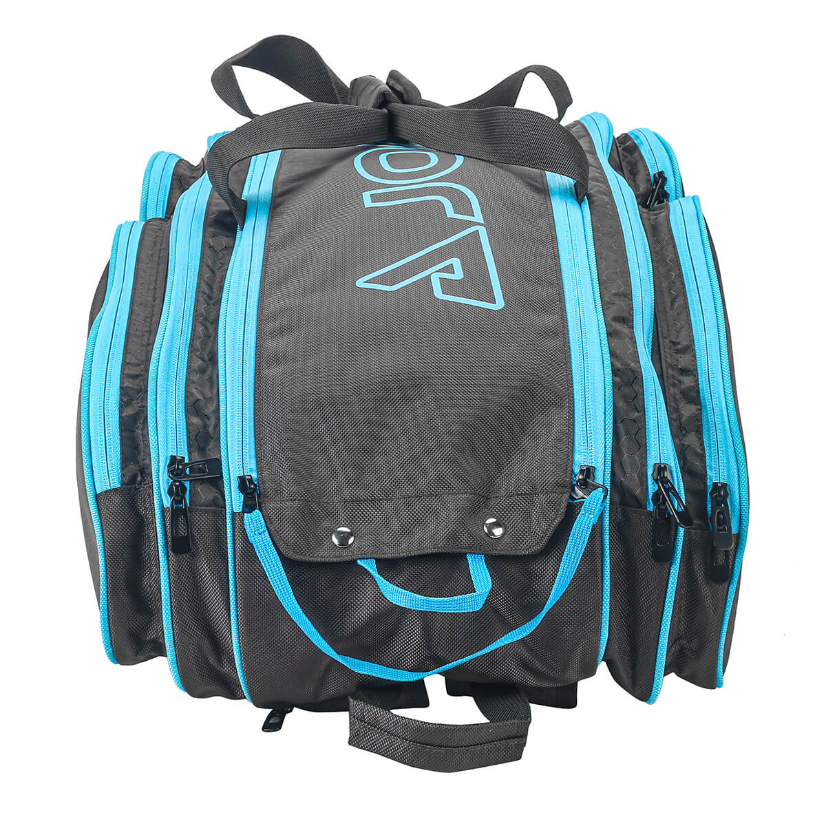 JOOLA TOUR ELITE PRO Pickleball Duffle