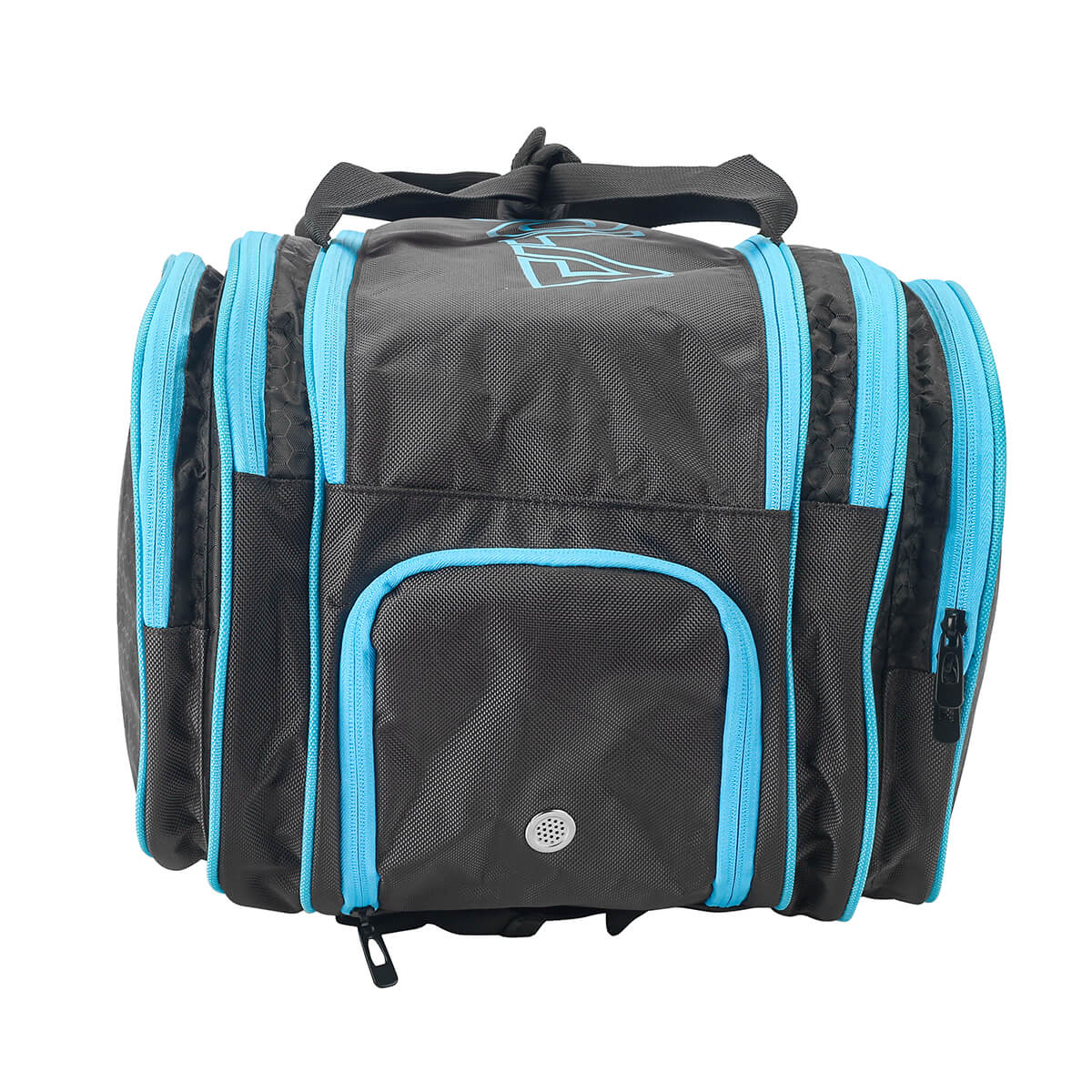 JOOLA TOUR ELITE PRO Pickleball Duffle