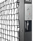 JOOLA Pro Nets