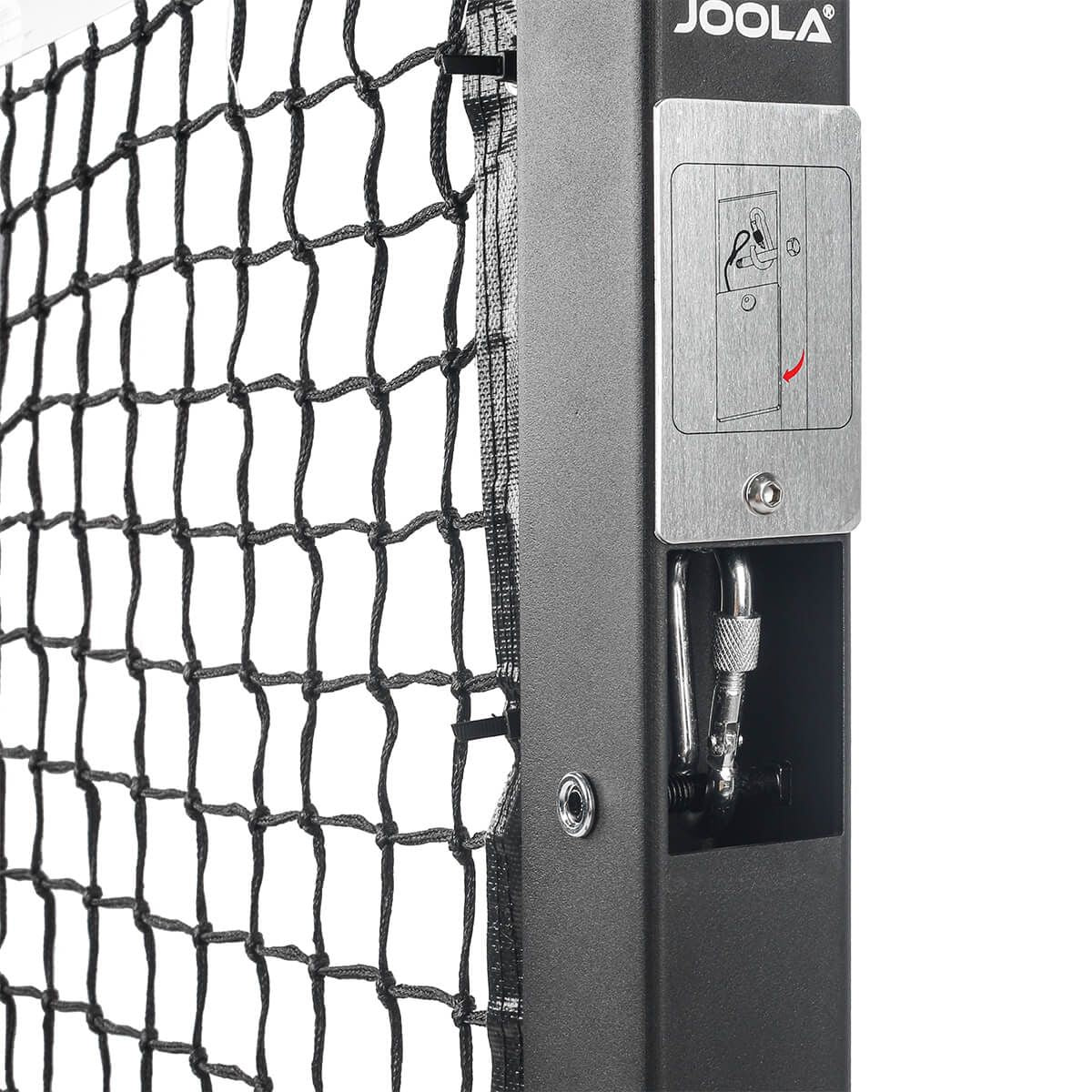 JOOLA Pro Nets