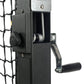 JOOLA Pro Nets