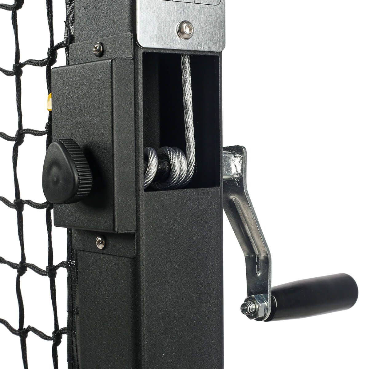 JOOLA Pro Nets