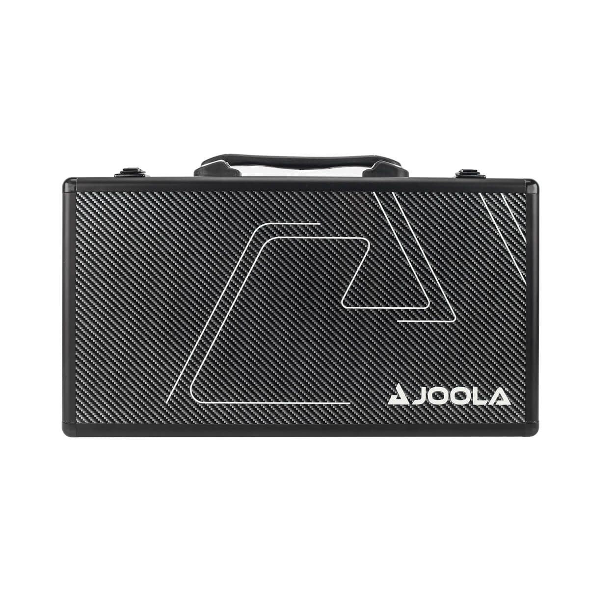 JOOLA Aluminum Paddle Case