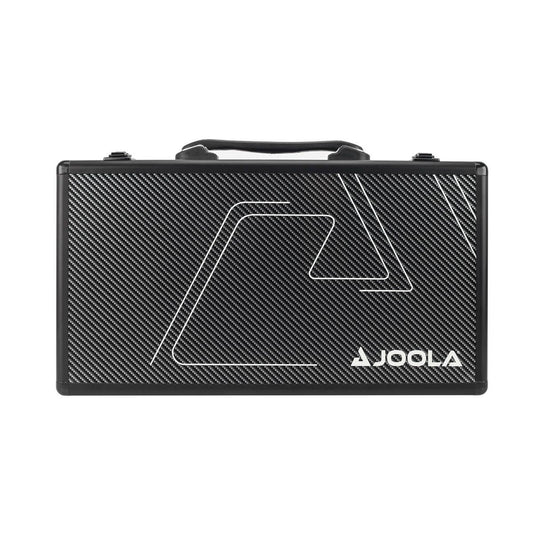 JOOLA Aluminum Paddle Case