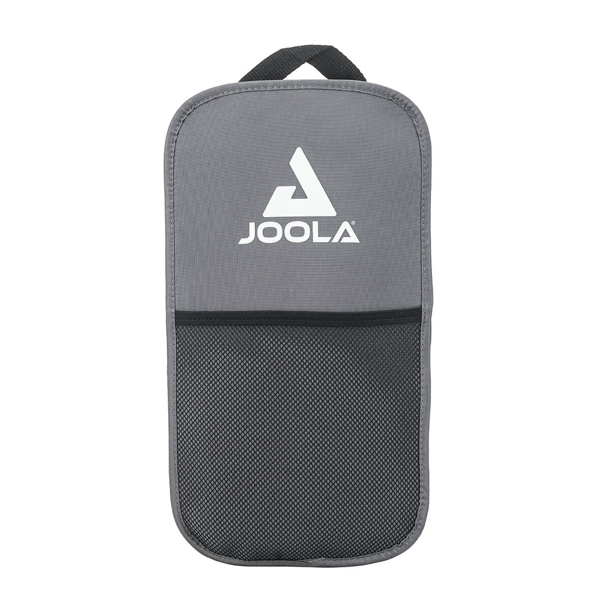 JOOLA BEN JOHNS BLUE LIGHTNING Pickleball Paddle Set