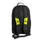 JOOLA VISION II Backpack