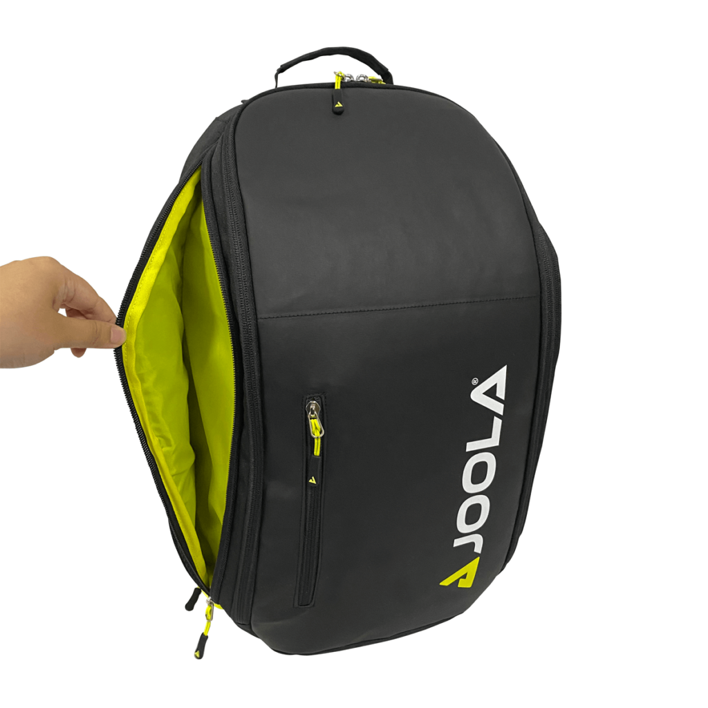 JOOLA VISION II Backpack