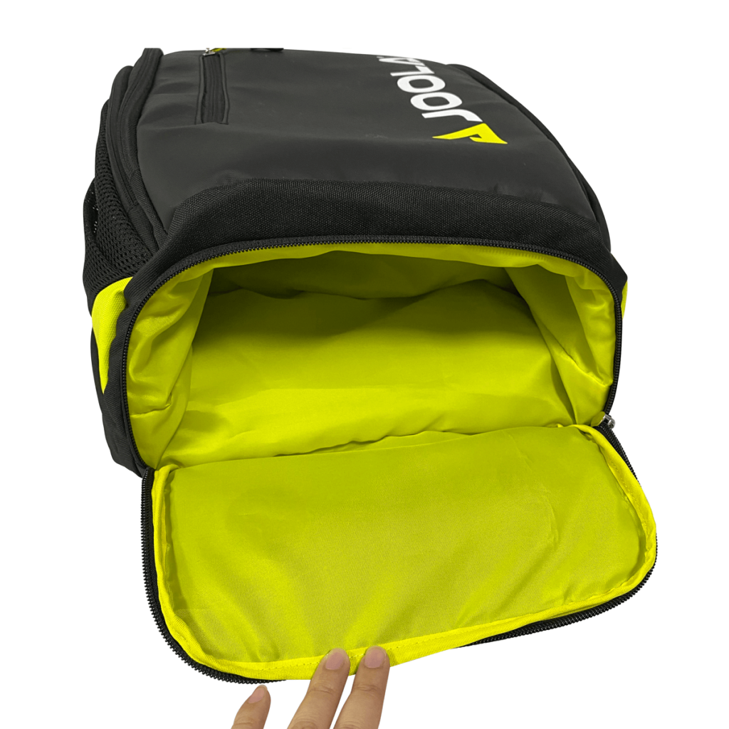 JOOLA VISION II Backpack