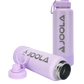 JOOLA Water Bottle (Light Purple) 40 oz
