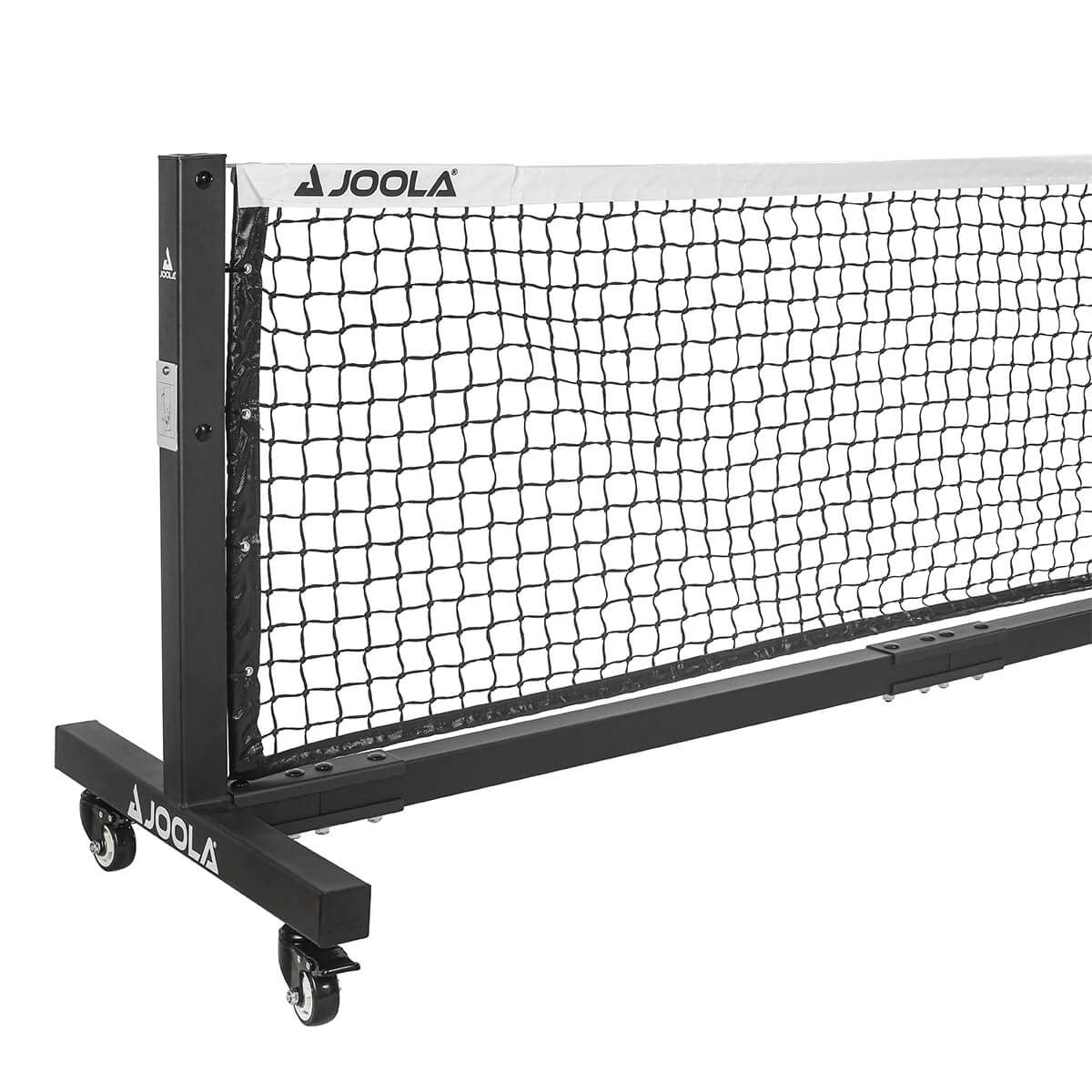 JOOLA Pro Nets