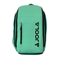 JOOLA VISION II Backpack