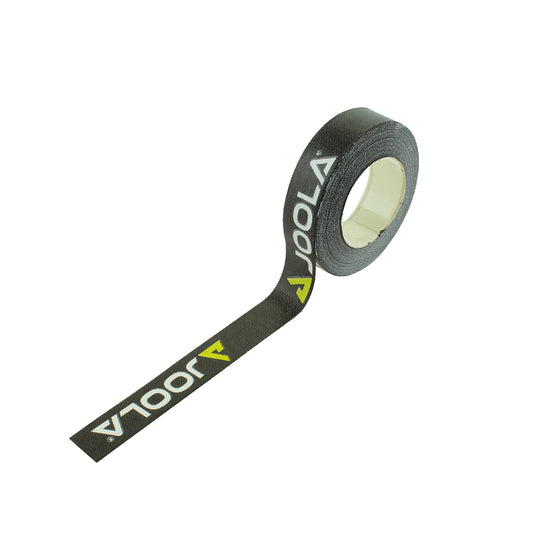 JOOLA Pickleball Edge Guard Tape