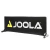 JOOLA PRO BARRIER FLEX SHORT (3 Pack)