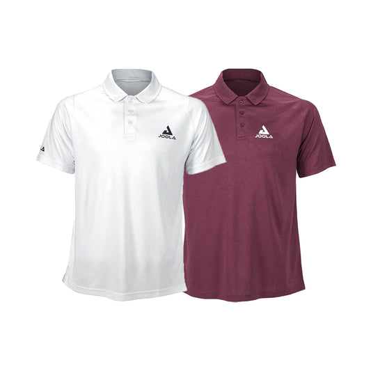 JOOLA BEN JOHNS PROPEL Polo Shirt