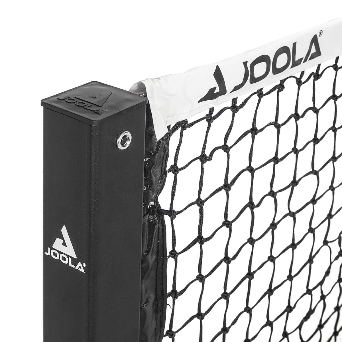 JOOLA Pro Nets