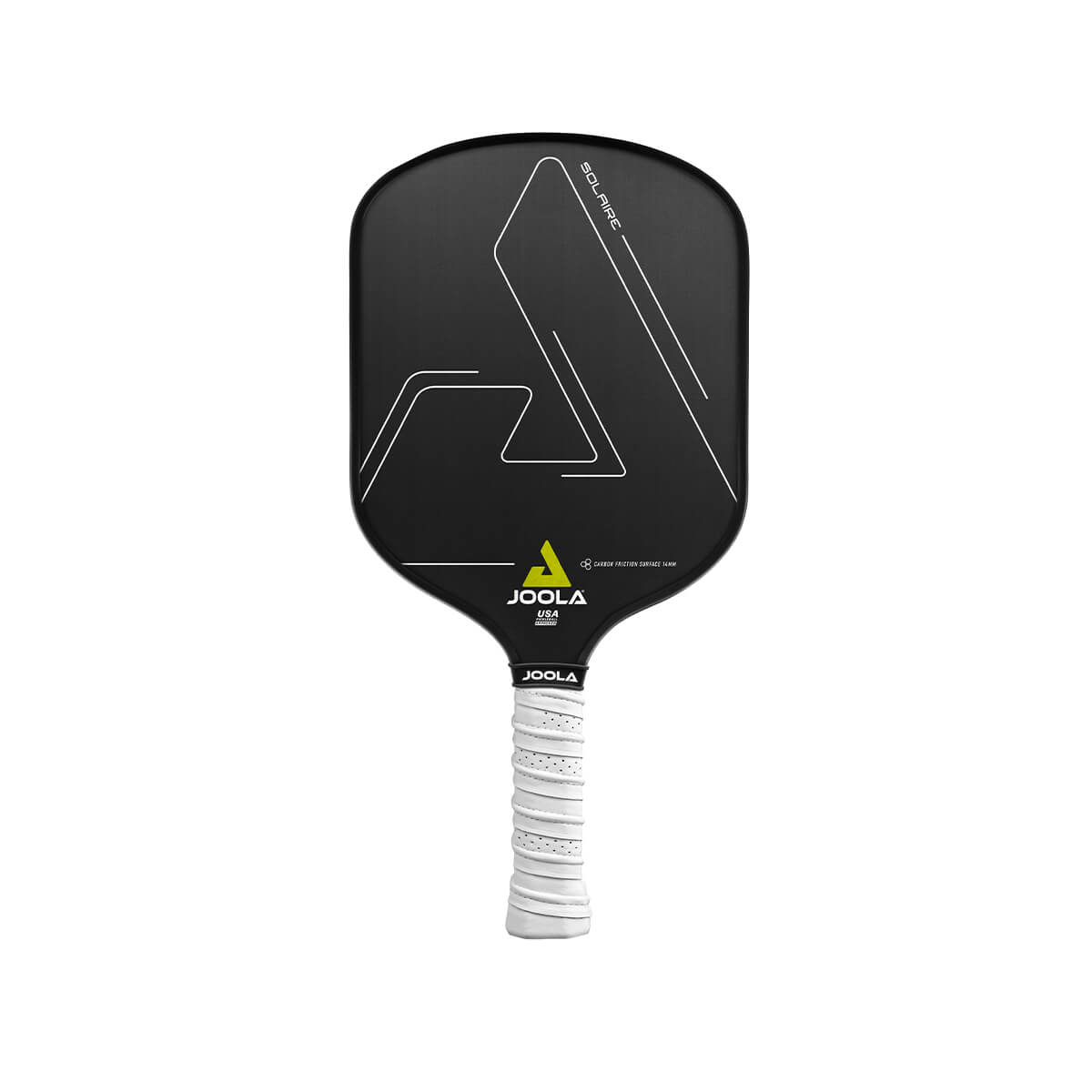 JOOLA SOLAIRE CFS 14MM Pickleball Paddle