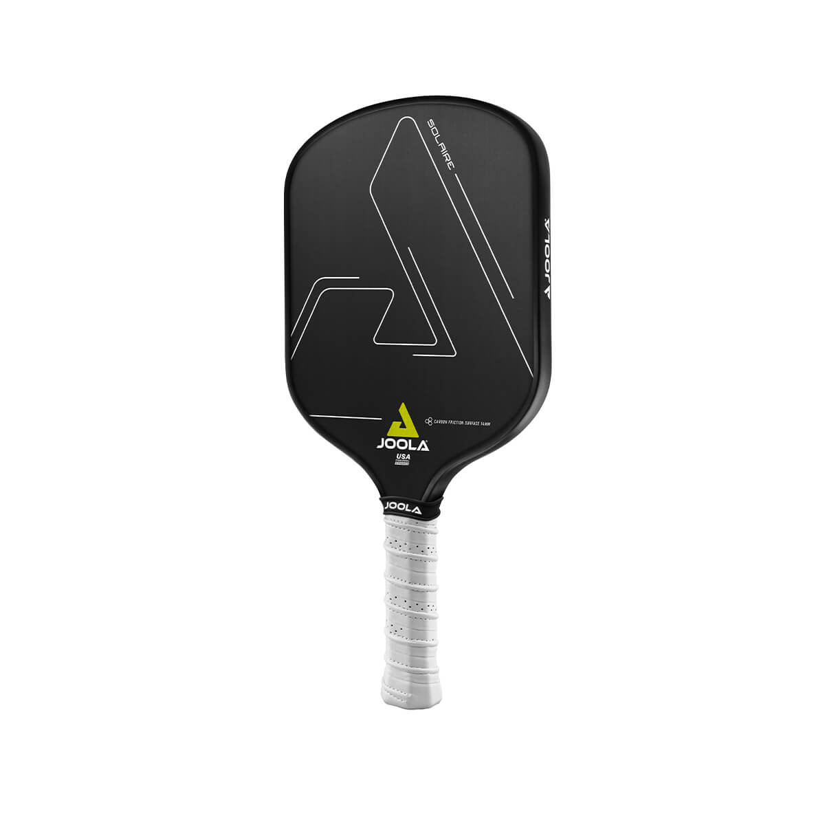 JOOLA SOLAIRE CFS 14MM Pickleball Paddle