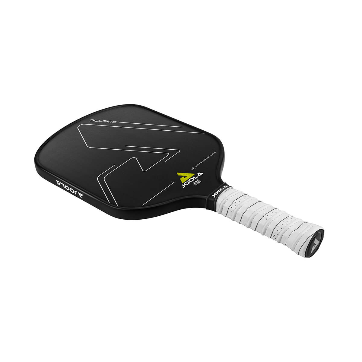 JOOLA SOLAIRE CFS 14MM Pickleball Paddle