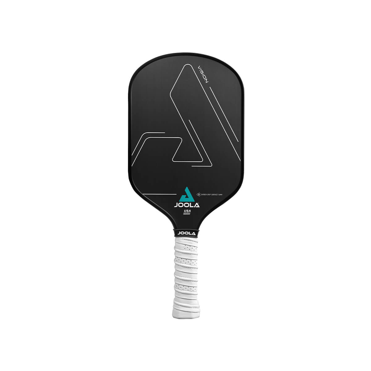 JOOLA VISION CGS 16MM Pickleball Paddle