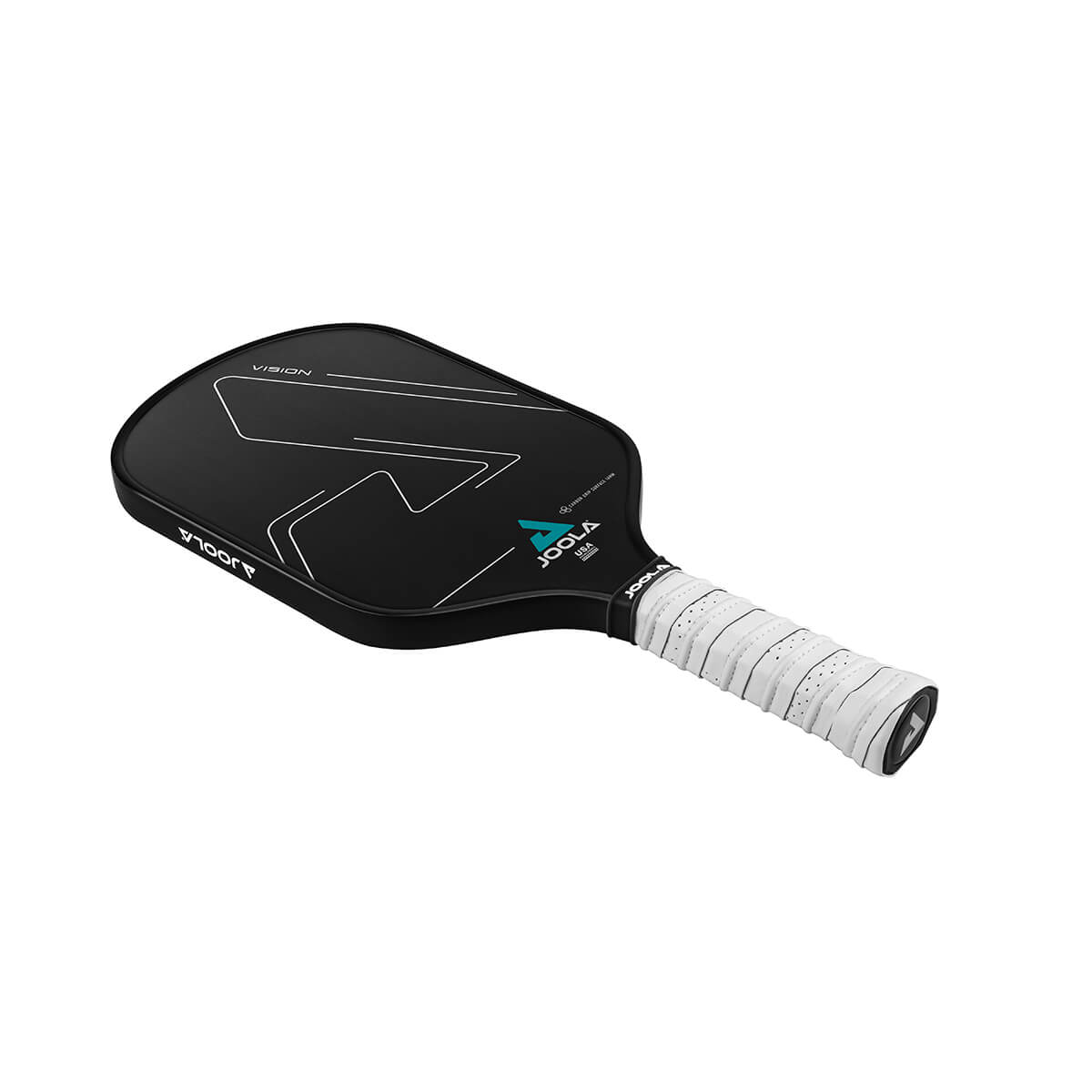 JOOLA VISION CGS 16MM Pickleball Paddle