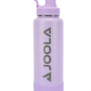 JOOLA Water Bottle (Light Purple) 40 oz